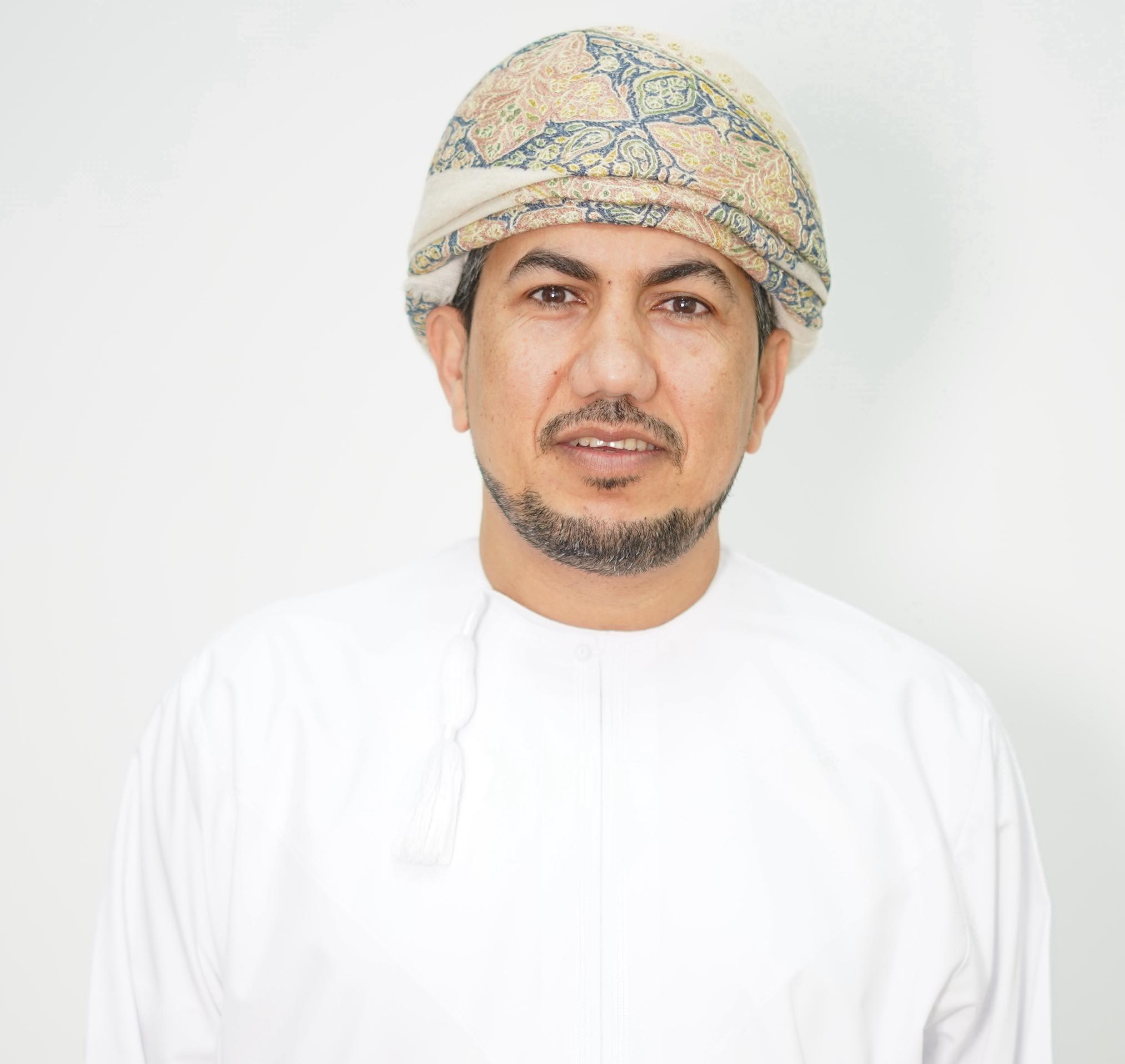 علي المطوع